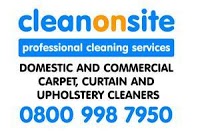 Clean On Site Ltd 349688 Image 6